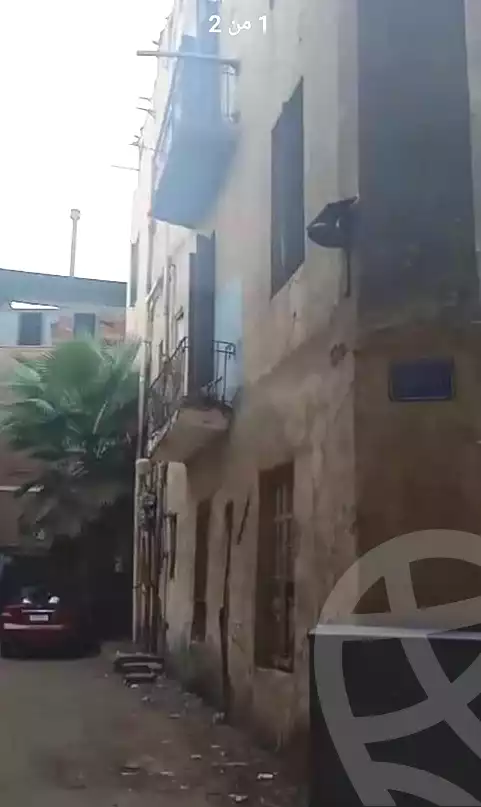 https://aqarmap.com.eg/en/listing/6859162-for-sale-cairo-el-sayyeda-zeinab
