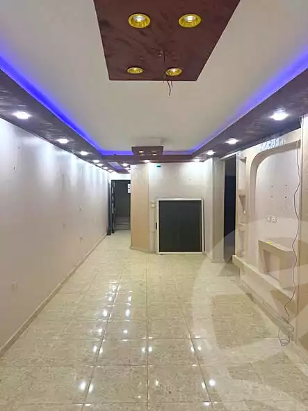 https://aqarmap.com.eg/ar/listing/6859160-for-rent-cairo-el-haram-el-maryotya