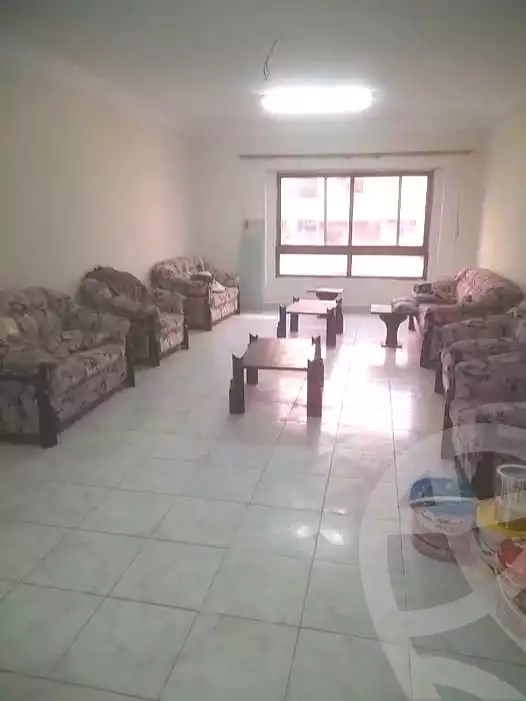 https://aqarmap.com.eg/ar/listing/6859164-for-rent-cairo-el-haram-el-aresh