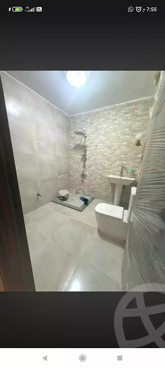 https://aqarmap.com.eg/en/listing/6859163-for-rent-cairo-helwan-helwan-el-sharkeya-ismael-kamel-st