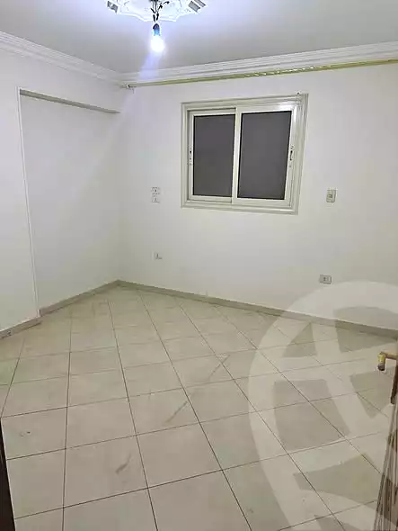 https://aqarmap.com.eg/ar/listing/6859166-for-rent-cairo-el-haram-shareaa-khatem-el-morsalen