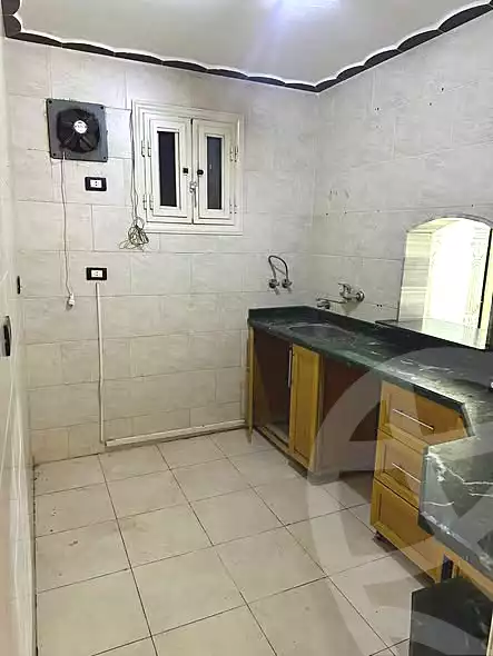 https://aqarmap.com.eg/ar/listing/6859166-for-rent-cairo-el-haram-shareaa-khatem-el-morsalen