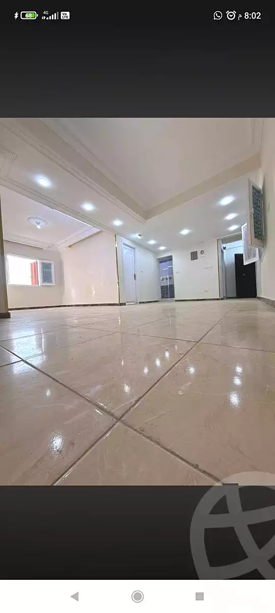 https://aqarmap.com.eg/ar/listing/6859178-for-sale-cairo-helwan-helwan-el-sharkeya-abd-el-rahman-pasha-st