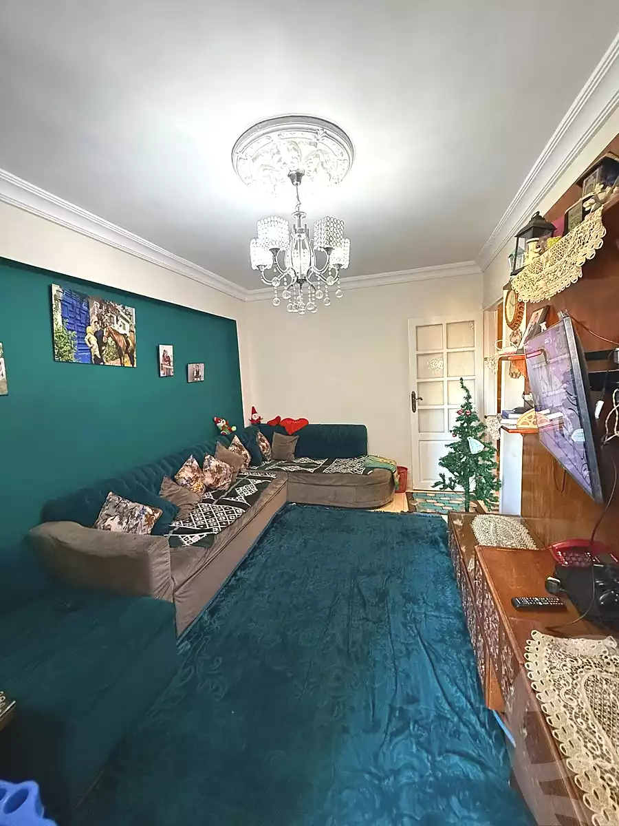 https://aqarmap.com.eg/ar/listing/6859180-for-sale-alexandria-sydy-bshr-sydy-bshr-bhry