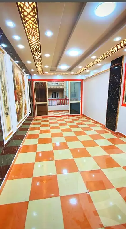 https://aqarmap.com.eg/en/listing/6859181-for-sale-alexandria-al-agamy-shataa-el-nakheel