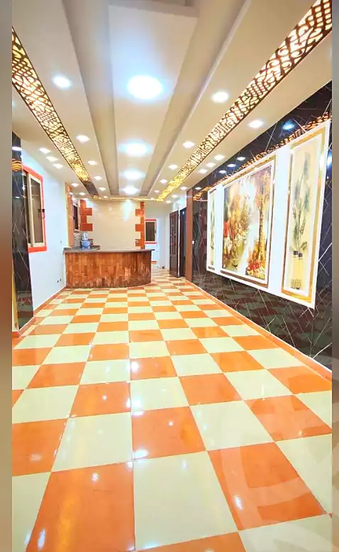 https://aqarmap.com.eg/en/listing/6859181-for-sale-alexandria-al-agamy-shataa-el-nakheel