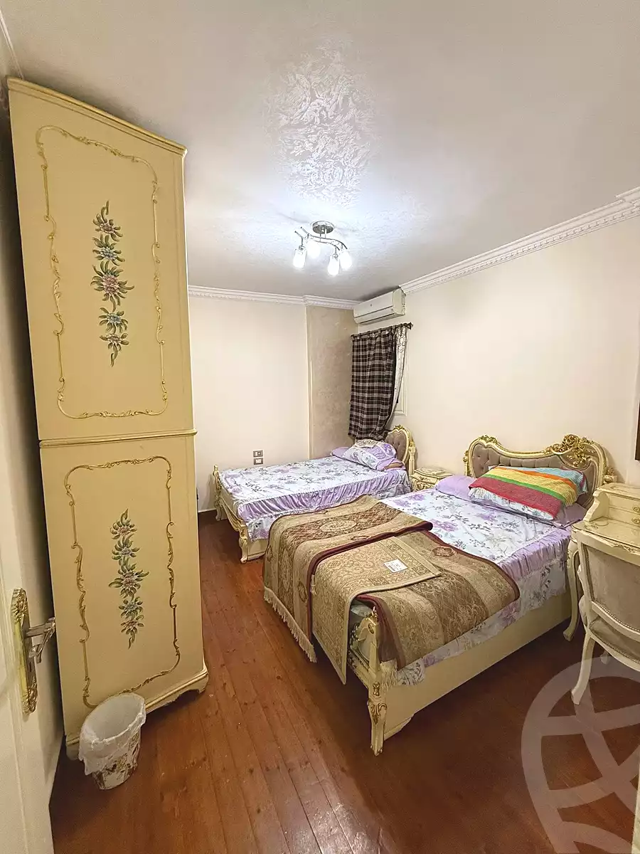 https://aqarmap.com.eg/ar/listing/6859188-for-sale-alexandria-el-asafra-shr-jml-bd-lnsr