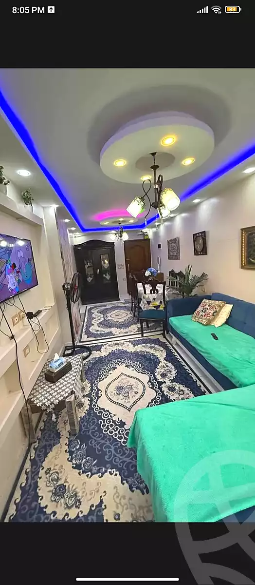 https://aqarmap.com.eg/ar/listing/6859193-for-sale-alexandria-al-agamy-lbytsh-el-reyad-st