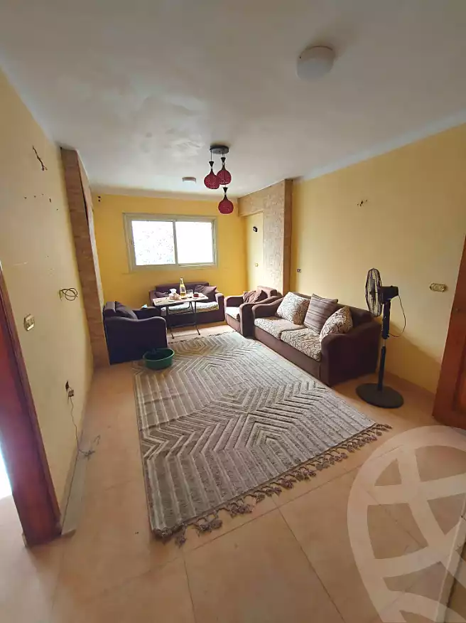 https://aqarmap.com.eg/ar/listing/6859192-for-sale-cairo-nozha-2