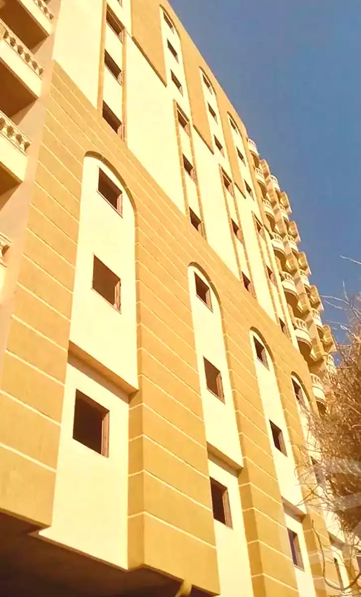 https://aqarmap.com.eg/ar/listing/6859194-for-sale-alexandria-al-agamy-el-kilo-21