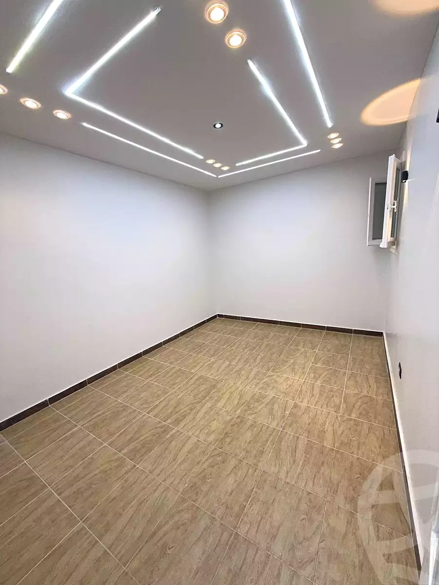 https://aqarmap.com.eg/en/listing/6859197-for-sale-alexandria-el-asafra-l-sfr-bhry