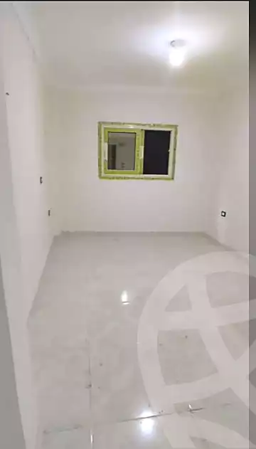 https://aqarmap.com.eg/ar/listing/6859200-for-sale-alexandria-sydy-bshr-sydy-bshr-qbly