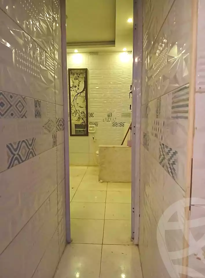 https://aqarmap.com.eg/ar/listing/6859201-for-sale-alexandria-el-asafra-shr-jml-bd-lnsr
