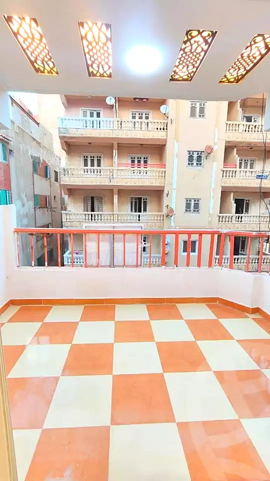 https://aqarmap.com.eg/ar/listing/6859205-for-sale-alexandria-al-agamy-shataa-el-nakheel