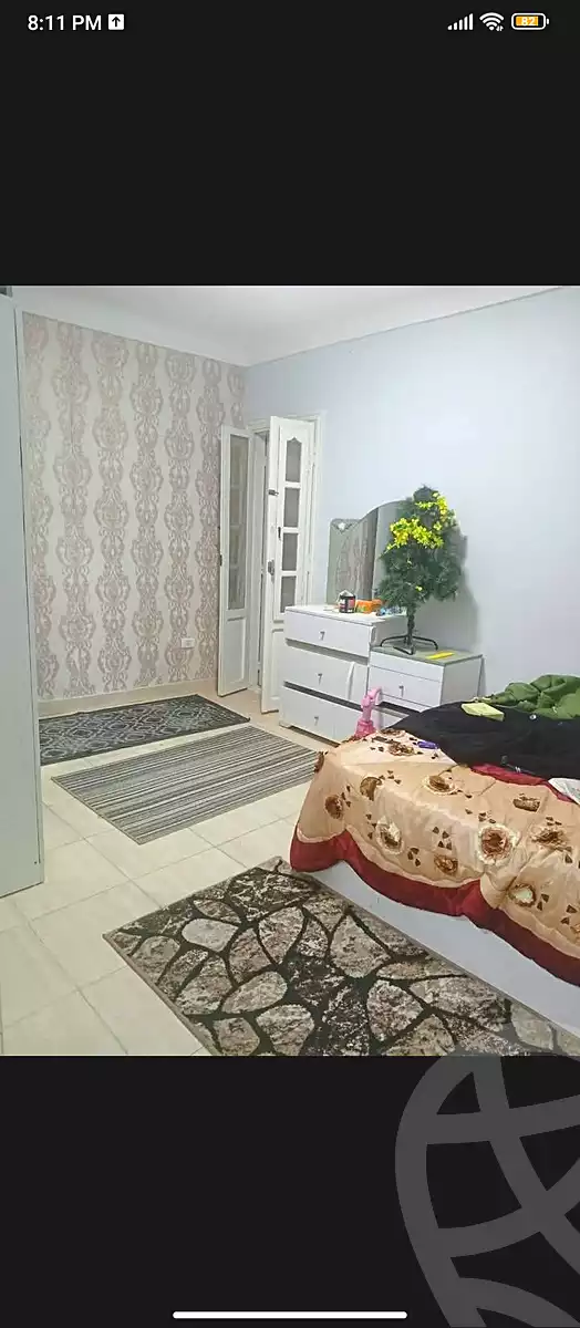 https://aqarmap.com.eg/en/listing/6859208-for-sale-alexandria-sydy-bshr-sydy-bshr-bhry