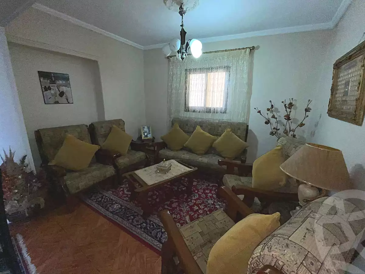 https://aqarmap.com.eg/ar/listing/6859206-for-sale-alexandria-bahray-el-anfoshy