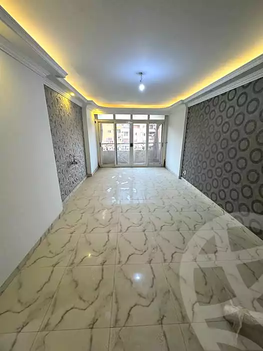 https://aqarmap.com.eg/en/listing/6859215-for-sale-cairo-faisal-el-lebeny