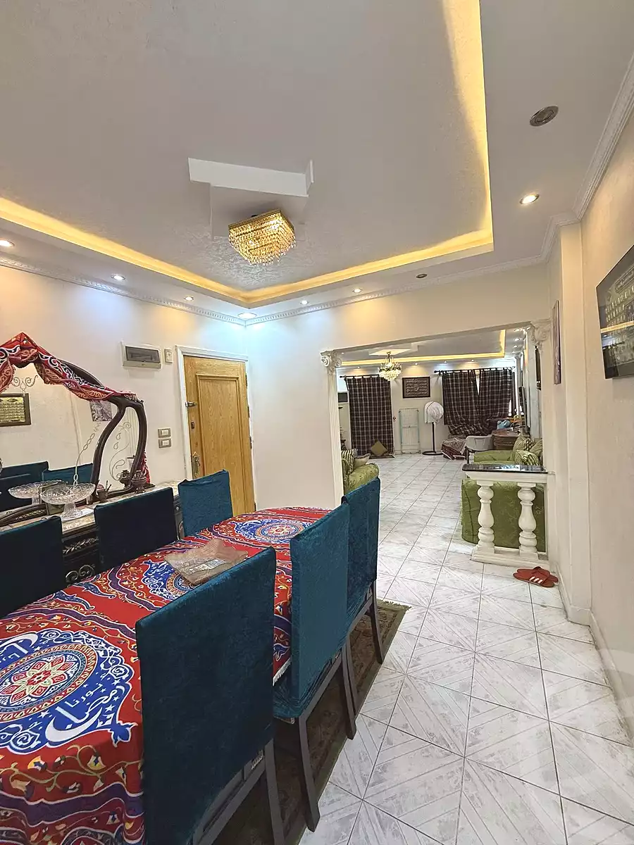 https://aqarmap.com.eg/en/listing/6859220-for-sale-alexandria-el-asafra-shr-jml-bd-lnsr