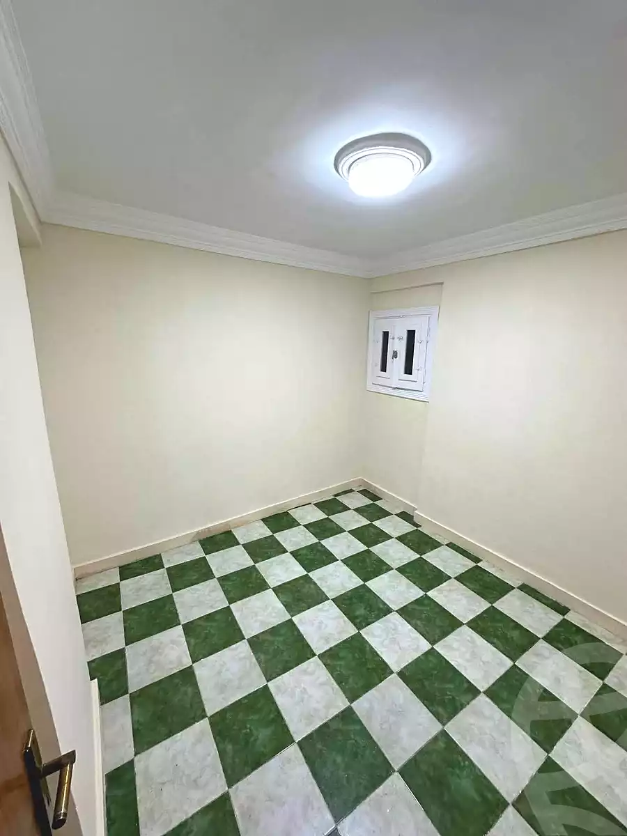 https://aqarmap.com.eg/en/listing/6859219-for-sale-alexandria-sydy-bshr-sydy-bshr-bhry-gamal-abd-el-nasir-st