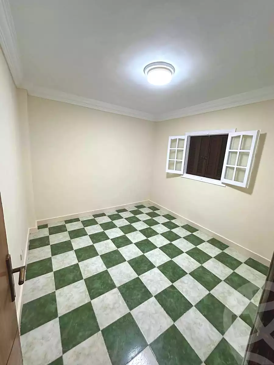 https://aqarmap.com.eg/en/listing/6859219-for-sale-alexandria-sydy-bshr-sydy-bshr-bhry-gamal-abd-el-nasir-st