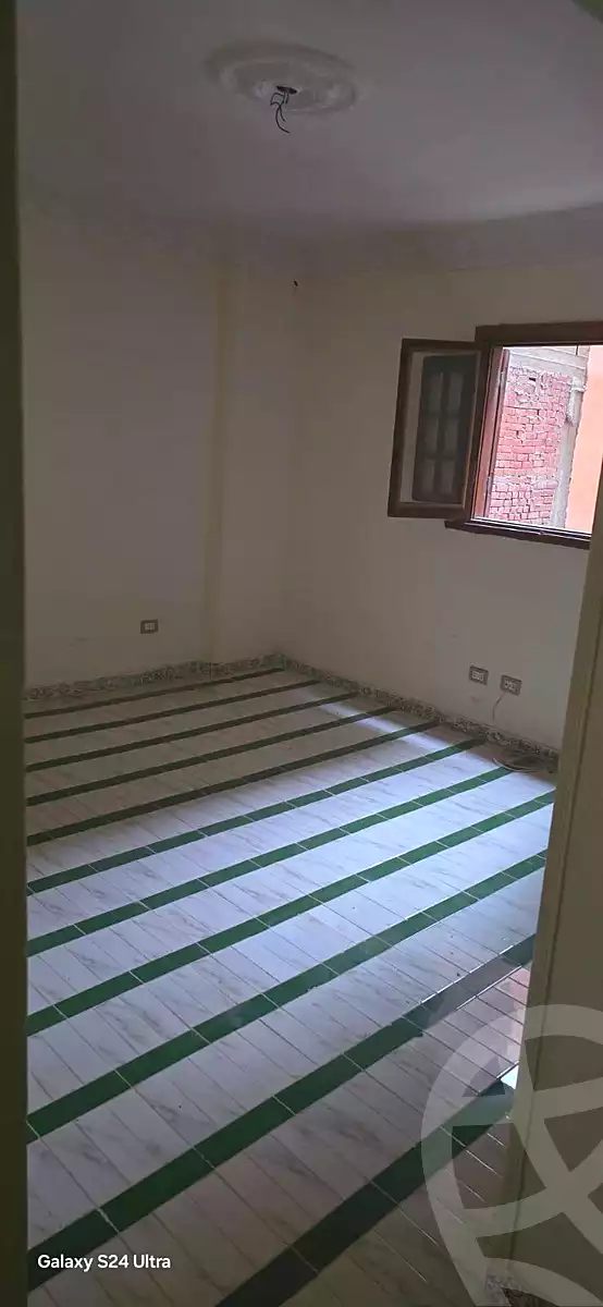 https://aqarmap.com.eg/ar/listing/6859223-for-rent-alexandria-al-agamy-lbytsh-el-hanafeya-st