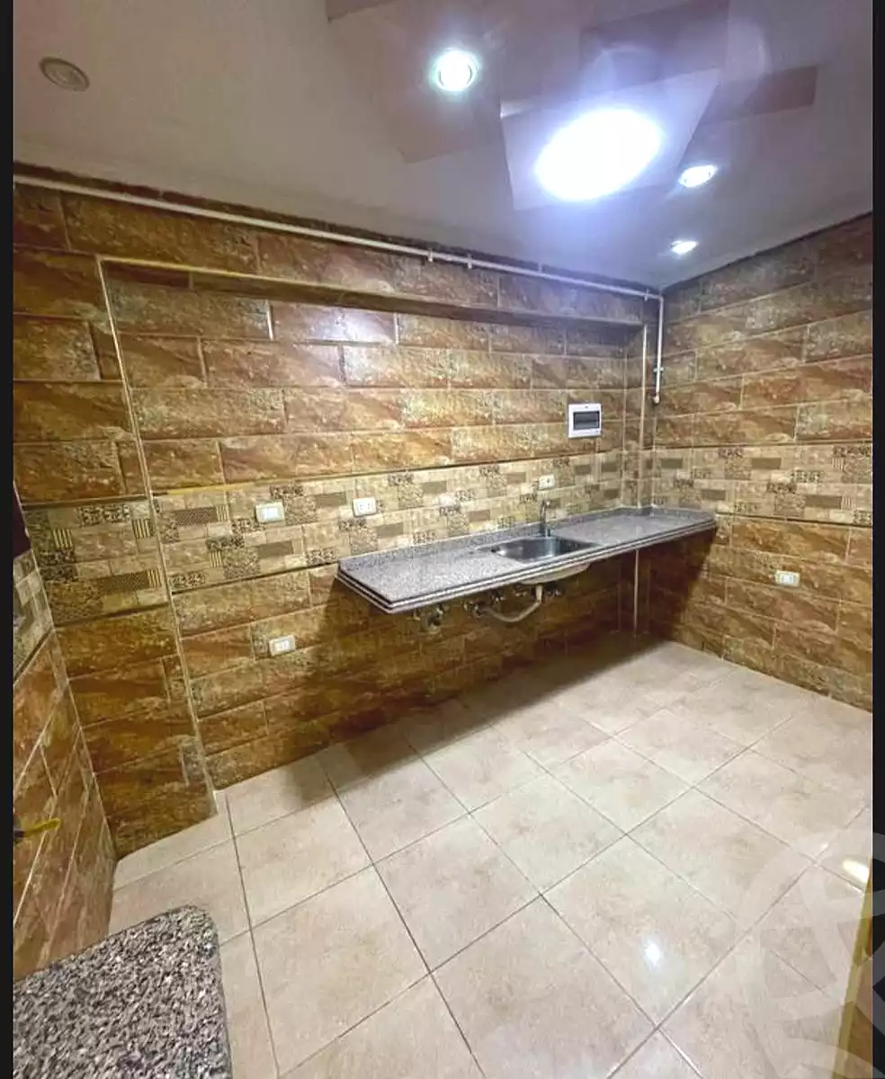 https://aqarmap.com.eg/en/listing/6859228-for-sale-alexandria-sydy-bshr-sydy-bshr-bhry-shr-mhmwd-l-yswy