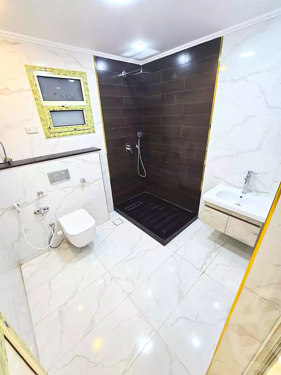 https://aqarmap.com.eg/en/listing/6859228-for-sale-alexandria-sydy-bshr-sydy-bshr-bhry-shr-mhmwd-l-yswy