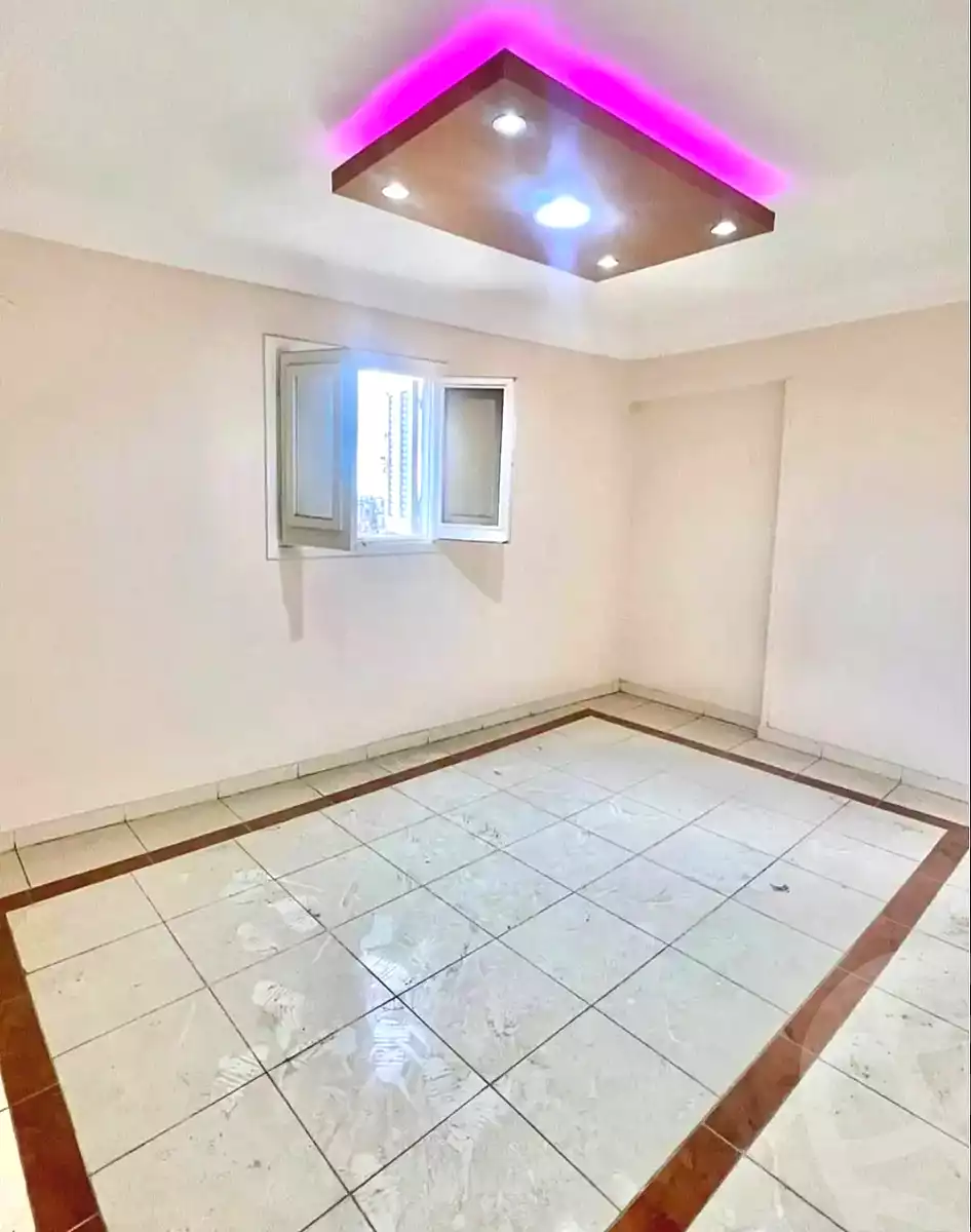 https://aqarmap.com.eg/ar/listing/6859224-for-sale-alexandria-lsywf-el-falki-street-16-el-eslah
