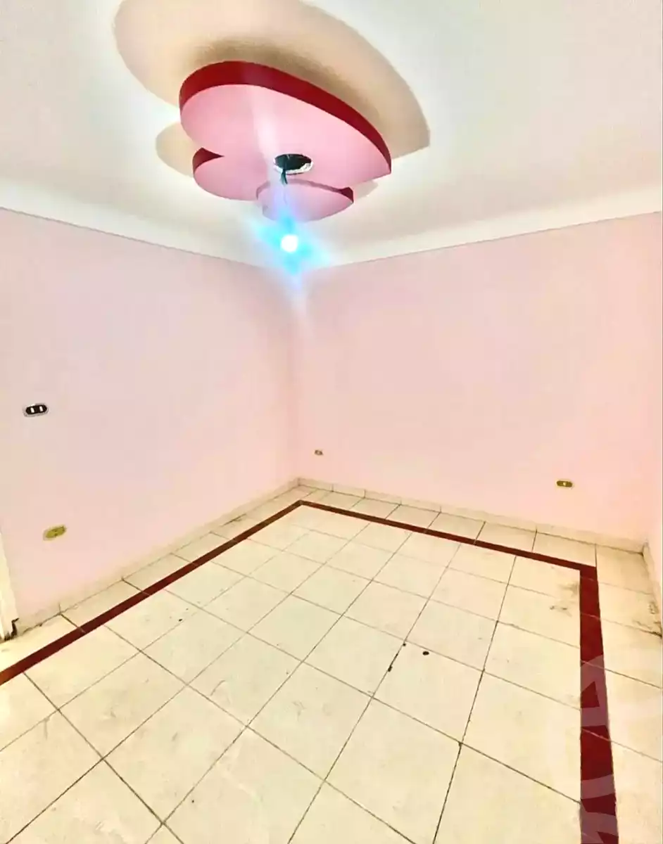 https://aqarmap.com.eg/ar/listing/6859224-for-sale-alexandria-lsywf-el-falki-street-16-el-eslah