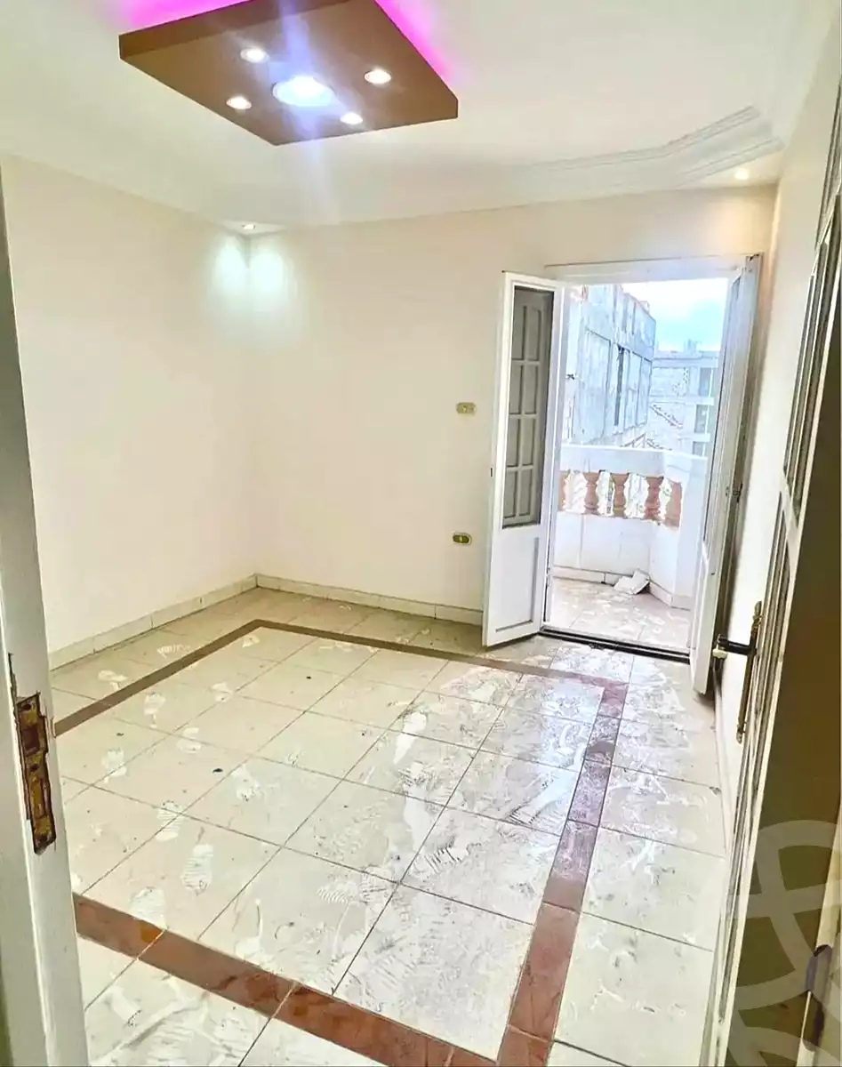 https://aqarmap.com.eg/ar/listing/6859224-for-sale-alexandria-lsywf-el-falki-street-16-el-eslah