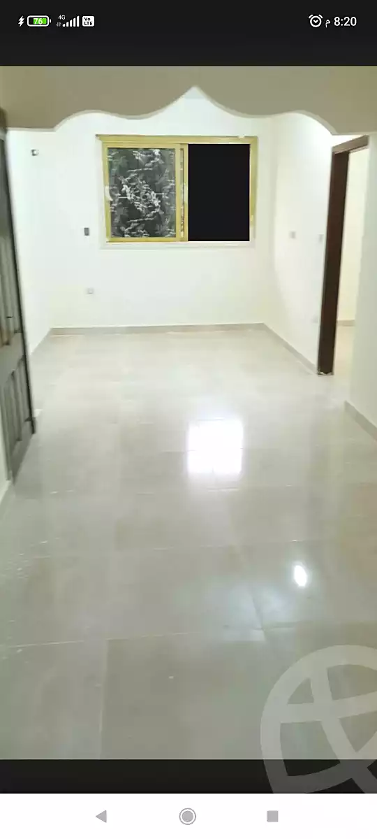 https://aqarmap.com.eg/en/listing/6859230-for-sale-cairo-15th-of-may-mjwr-5