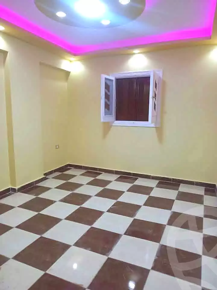 https://aqarmap.com.eg/ar/listing/6859232-for-sale-alexandria-al-agamy-el-hanouvel