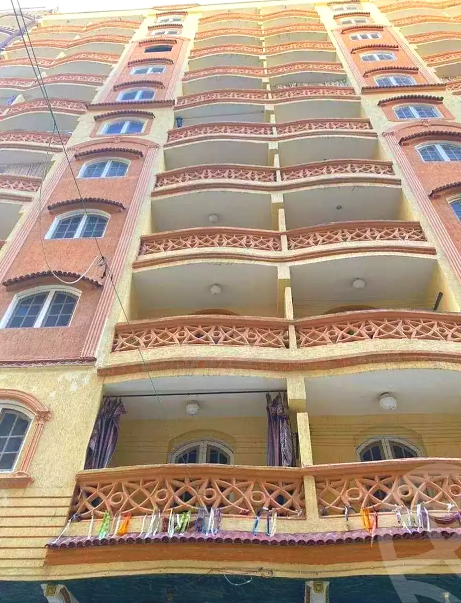 https://aqarmap.com.eg/en/listing/6859239-for-sale-alexandria-al-agamy-el-kilo-21