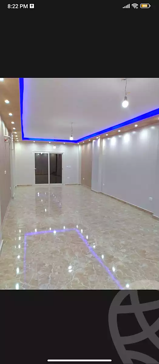 https://aqarmap.com.eg/ar/listing/6859242-for-rent-cairo-el-haram-el-lebeny-el-magzar-el-aly-st