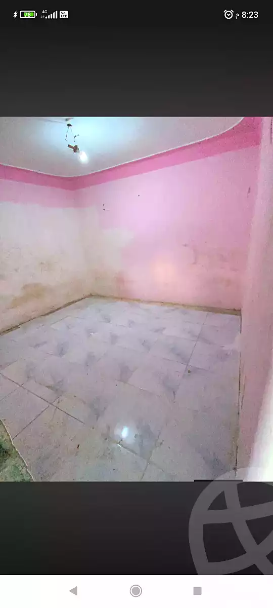 https://aqarmap.com.eg/ar/listing/6859241-for-sale-alexandria-al-agamy-lbytsh-abd-el-fattah-el-talkhawy