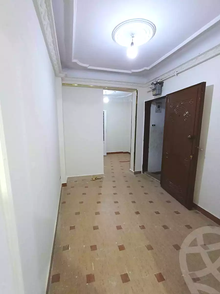 https://aqarmap.com.eg/en/listing/6859226-for-sale-alexandria-lsywf-el-falki-street-16-el-eslah
