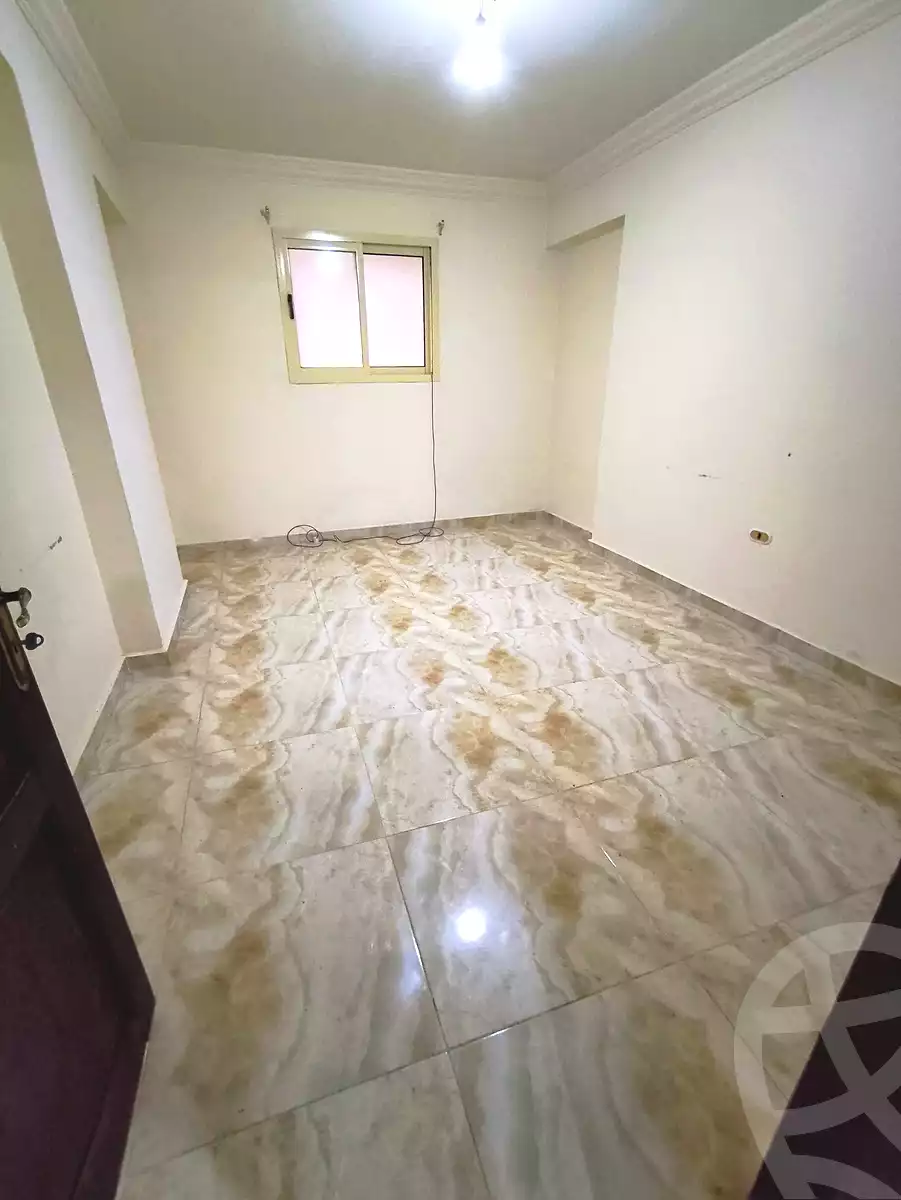 https://aqarmap.com.eg/en/listing/6859243-for-rent-alexandria-el-mandara-alex-el-mandara-qebli