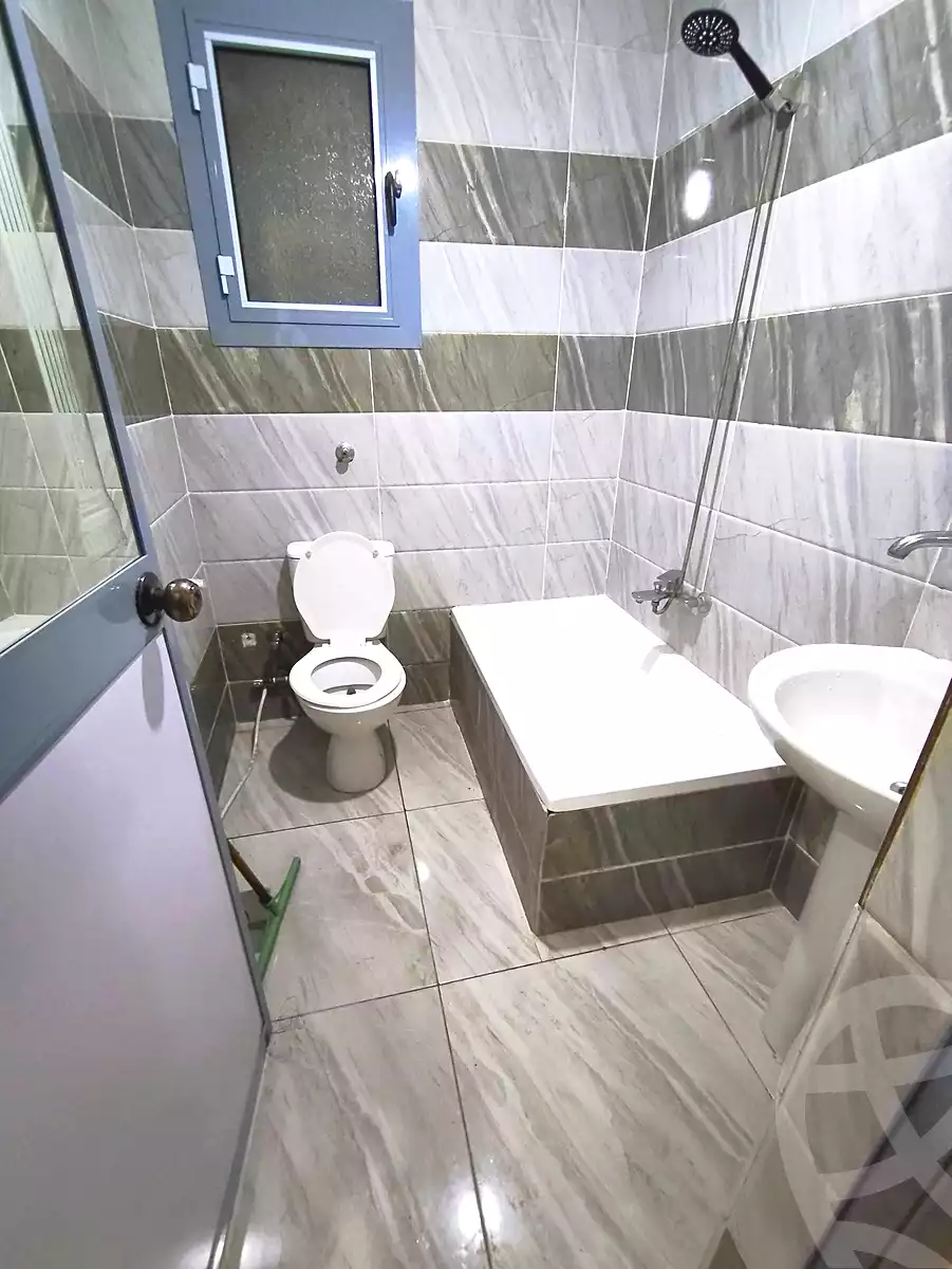 https://aqarmap.com.eg/en/listing/6859243-for-rent-alexandria-el-mandara-alex-el-mandara-qebli