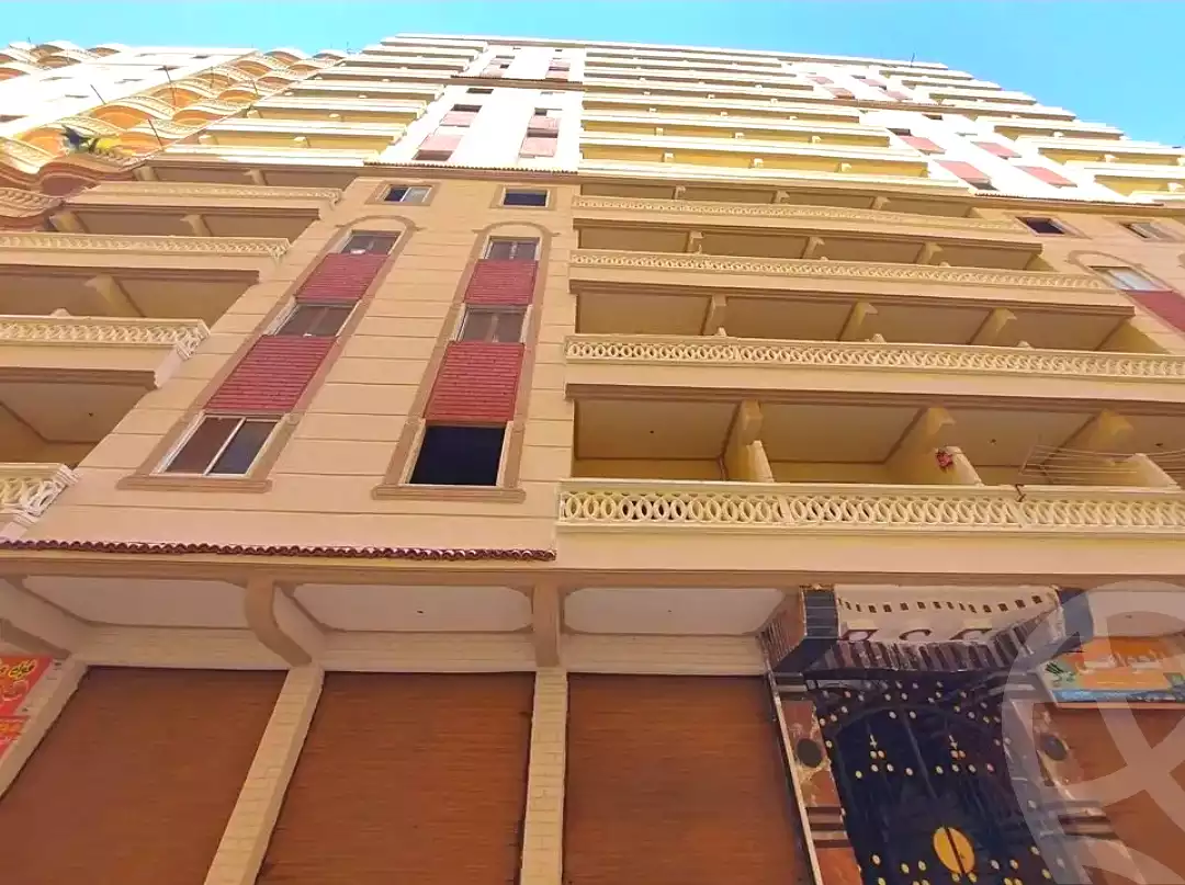 https://aqarmap.com.eg/ar/listing/6859247-for-sale-alexandria-al-agamy-el-kilo-21