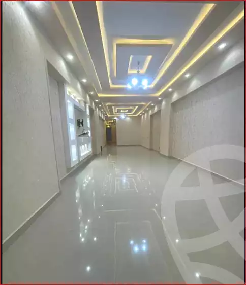 https://aqarmap.com.eg/ar/listing/6859250-for-sale-alexandria-sydy-bshr-sydy-bshr-bhry-shr-mhmwd-l-yswy