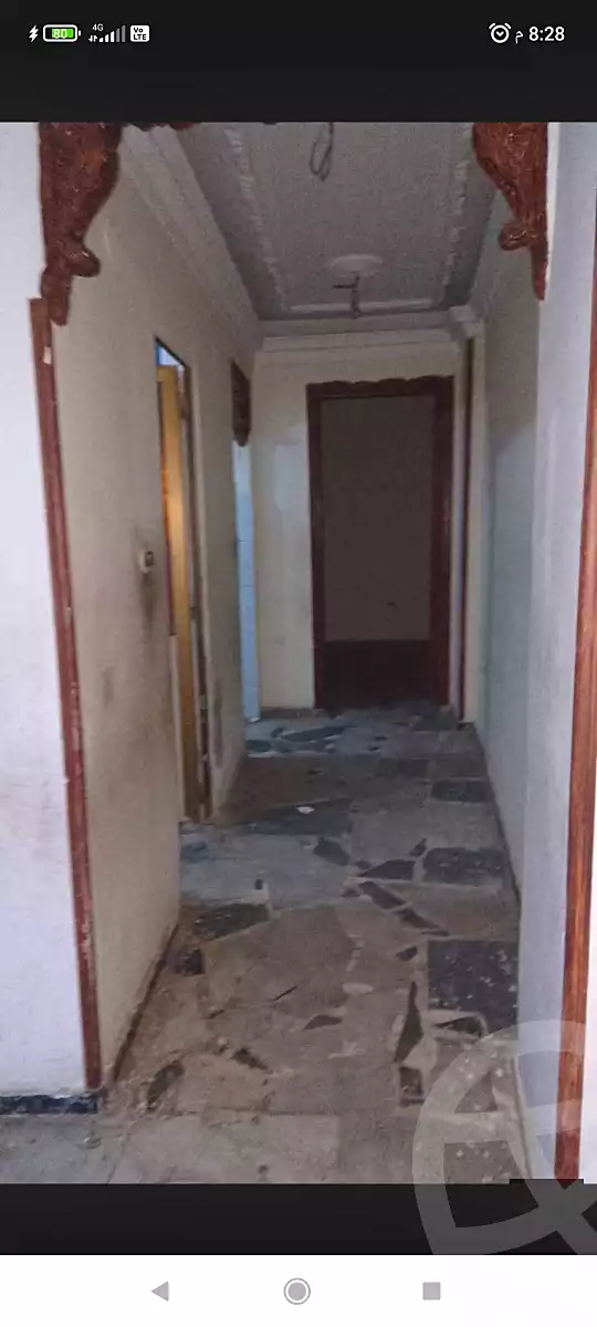 https://aqarmap.com.eg/en/listing/6859251-for-sale-alexandria-al-agamy-lbytsh-el-bostan-st
