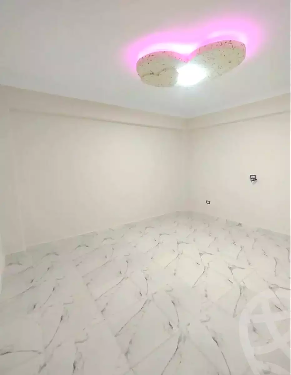https://aqarmap.com.eg/ar/listing/6859267-for-sale-alexandria-lsywf-el-falki
