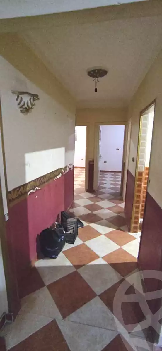 https://aqarmap.com.eg/ar/listing/6859253-for-sale-alexandria-al-agamy-bw-ywsf