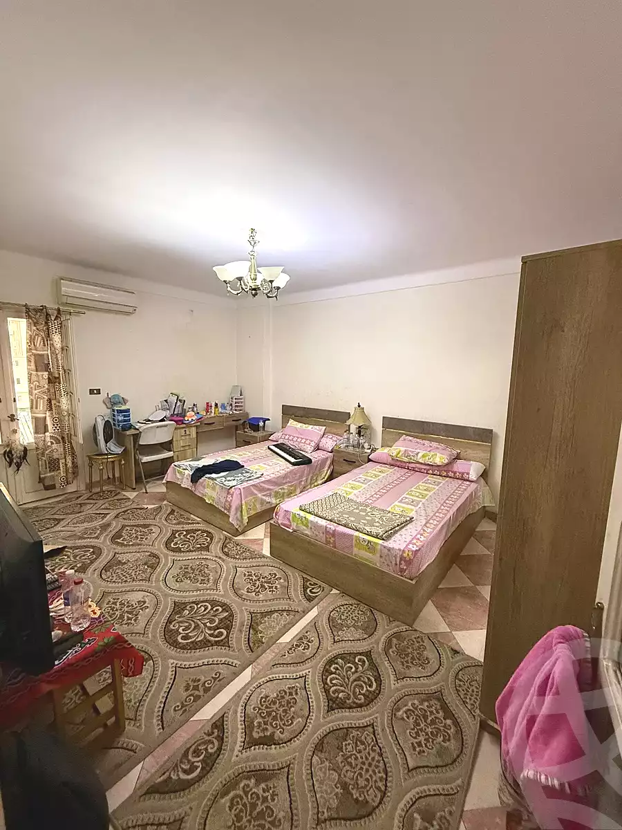 https://aqarmap.com.eg/ar/listing/6859273-for-sale-alexandria-el-asafra-ahmed-tiesser-st
