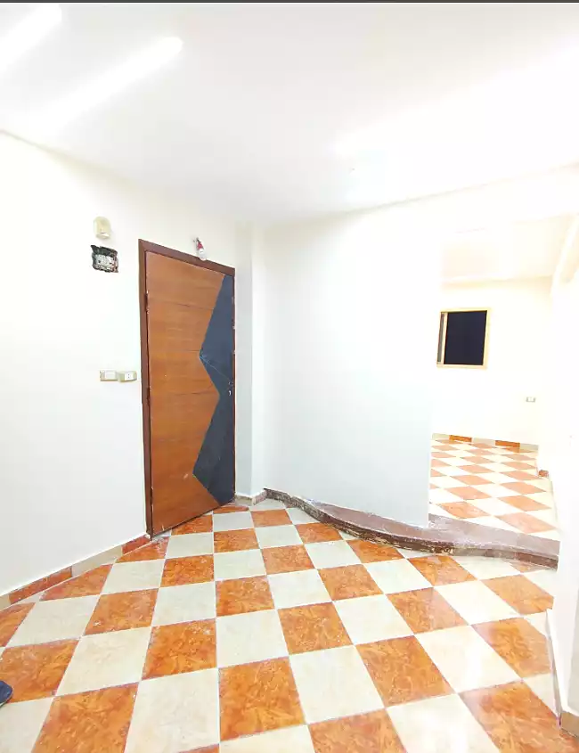 https://aqarmap.com.eg/en/listing/6859280-for-sale-alexandria-lsywf-el-falki