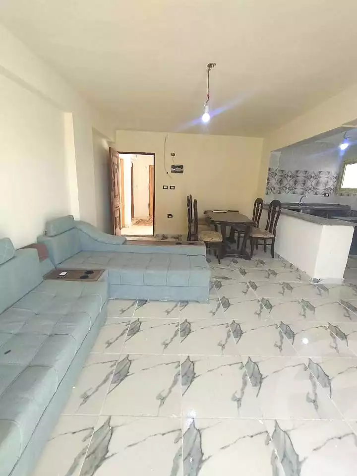 https://aqarmap.com.eg/en/listing/6859275-for-sale-alexandria-new-miami-eskot