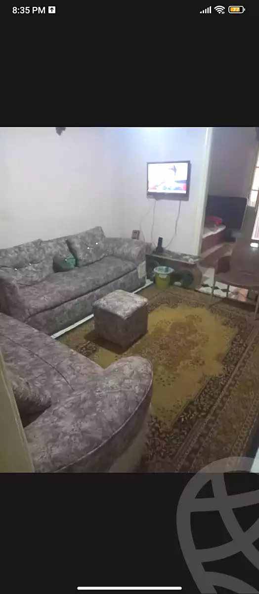https://aqarmap.com.eg/en/listing/6859286-for-rent-alexandria-el-asafra-43744-st