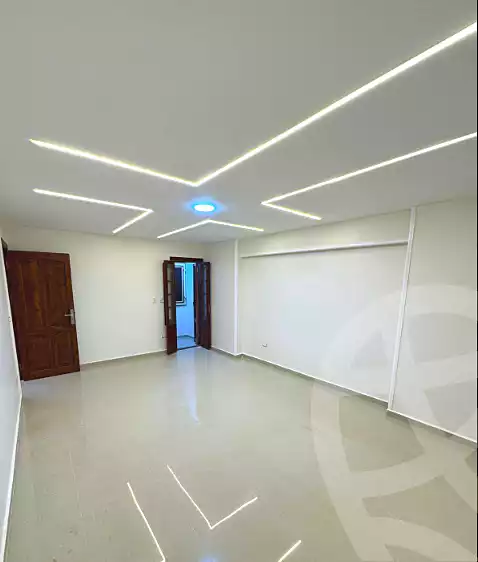 https://aqarmap.com.eg/ar/listing/6859283-for-sale-alexandria-sydy-bshr-sydy-bshr-bhry-shr-mhmwd-l-yswy