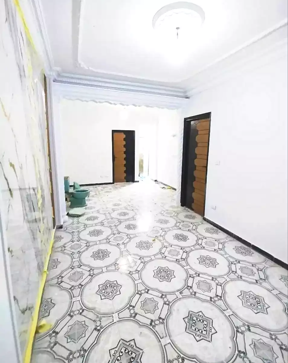 https://aqarmap.com.eg/en/listing/6859284-for-sale-alexandria-lsywf-el-falki-street-16-el-eslah