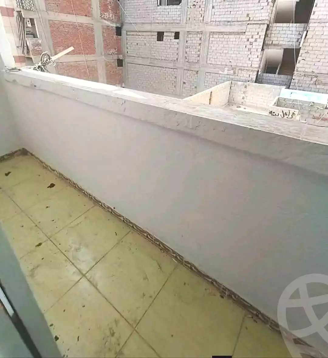 https://aqarmap.com.eg/en/listing/6859288-for-sale-alexandria-lsywf-el-falki